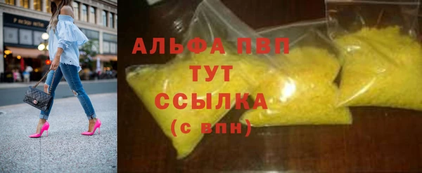 spice Лагань
