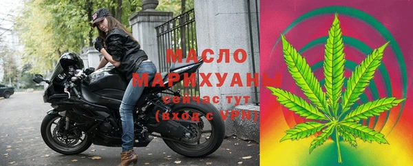 spice Лагань