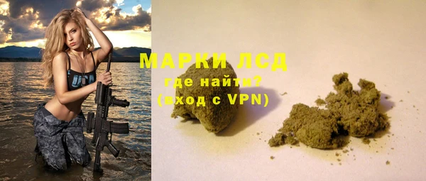 ПСИЛОЦИБИНОВЫЕ ГРИБЫ Ладушкин