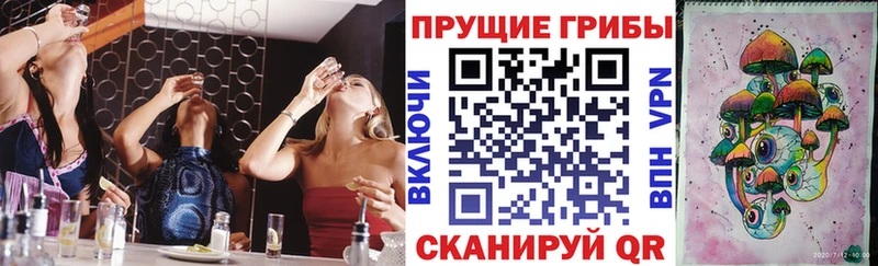 продажа наркотиков  hydra tor  Галлюциногенные грибы мухоморы  Екатеринбург 