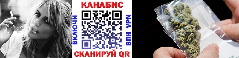 Конопля планчик  дарк нет формула  Екатеринбург  купить наркотики сайты 